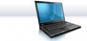 ThinkPad W Series W700 17