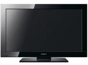 Bravia BX300 32