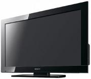 Bravia BX300 32