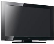 Bravia BX300 32