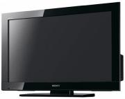 Bravia BX300 32