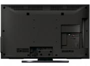 Bravia BX300 32