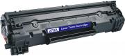 78A Black LaserJet Toner Cartridge (CE278A)