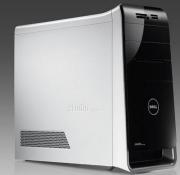 XPS8100 Desktop Computer (XPS8100)