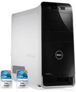 XPS8100 Desktop Computer (XPS8100)