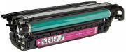 648A Magenta LaserJet Toner Cartridge (CE263A)