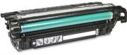 647A Black LaserJet Toner Cartridge (CE260A)