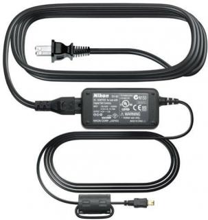 EH-62A AC Adapter 