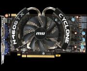 NVIDIA GeForce GTX 460 Graphics Card