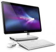 IdeaCentre A300 All-in-one Desktop Computer (57-120627)