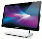 IdeaCentre A300 All-in-one Desktop Computer (57-120627)