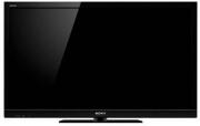 Bravia HX800 46