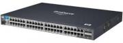 ProCurve 2510G-48 48 port Gigabit Switch