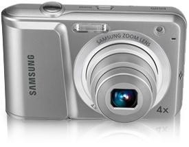 samsung es25 camera price