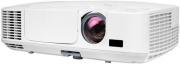 M350X Portable Projector - White