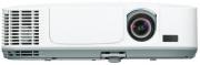 M350X Portable Projector - White