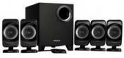 Inspire T6160 5.1 Speaker System