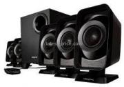 Inspire T6160 5.1 Speaker System