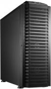 PC-P80NB Full Tower Chassis - Black