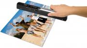 Copy Cat Handheld Document Scanner