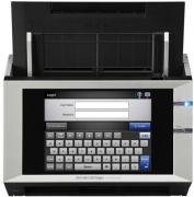 ScanSnap N1800 Legal ADF Document Scanner