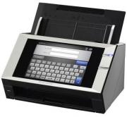 ScanSnap N1800 Legal ADF Document Scanner