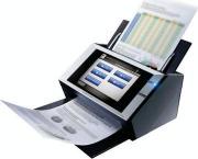 ScanSnap N1800 Legal ADF Document Scanner