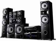 DDW5500 6.2 Channel HTiB Home Theatre System