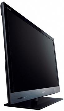 Sony BRAVIA EX420 22