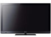 BRAVIA CX520 40