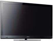 BRAVIA CX520 40