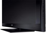 BRAVIA CX520 40