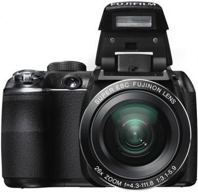 finepix s3300 price