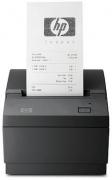 PUSB Thermal receipt POS Printer (FK224AA) - Black