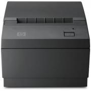 PUSB Thermal receipt POS Printer (FK224AA) - Black