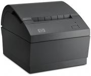 PUSB Thermal receipt POS Printer (FK224AA) - Black