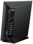 N series RT-N56U Dual Band Wireless-N Gigabit Router