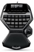 G13 Advanced Gaming Keypad