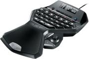 G13 Advanced Gaming Keypad