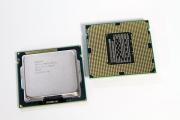 Boxed Pentium G860 3GHz Desktop Processor (BX80623G860)