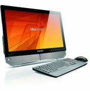 IdeaCentre B520 All-in-One Desktop Computer (57303437)