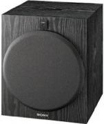 SA-W2500 Active Subwoofer Speaker