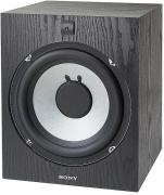 SA-W2500 Active Subwoofer Speaker