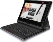 ThinkPad Tablet Dock