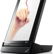 ThinkPad Tablet Dock