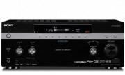 STR-DA5600ES 7.1 Channel HD ES A/V Receiver