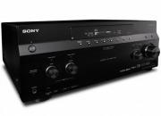 STR-DA5600ES 7.1 Channel HD ES A/V Receiver