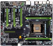 Intel X79 Socket LGA2011 E-ATX Motherboard (G1.Assassin 2)