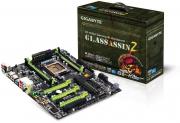 Intel X79 Socket LGA2011 E-ATX Motherboard (G1.Assassin 2)