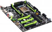 Intel X79 Socket LGA2011 E-ATX Motherboard (G1.Assassin 2)